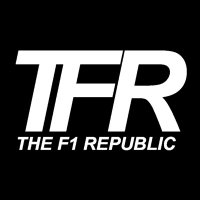 The F1 Republic 🏁(@TheF1Republic) 's Twitter Profile Photo