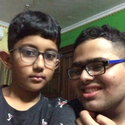 I am a youtuber my channel name is Habeeb Afraz vlogs please subscribe