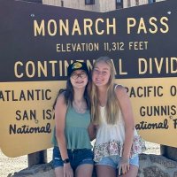 Cay Wotring (@caywotring2) 's Twitter Profile