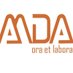 AMDA Choir (@amdachoir) Twitter profile photo AMDA Choir (@amdachoir) Twitter profile photo