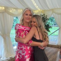 Linda (@davidboatymcboa) 's Twitter Profile