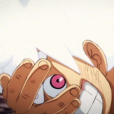 Akiscel's profile picture. o único axel de aju 🌉🌠