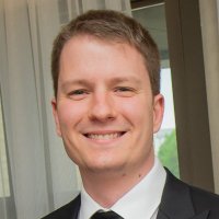 PA Champagne (@pachampagne) 's Twitter Profile