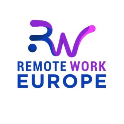 Community and content for #remotework in 🇪🇺🌍
tweets by @mayamiddlemiss
#remotelife #freelance #solopreneur #digitalnomad #slowmad