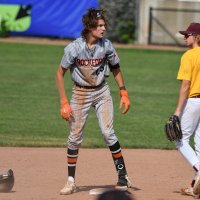 Cam Meier (@camhmeier) 's Twitter Profile