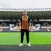 Aaron Connolly (@aaronconnolly_9) Twitter profile photo Aaron Connolly (@aaronconnolly_9) Twitter profile photo