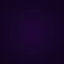 Remmz002's profile picture. 