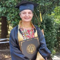 🇹🇷AynNilGa🇹🇷 (@ungizek) 's Twitter Profile