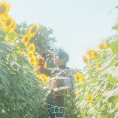 成人済／関東／刀剣／江の者と文久土佐が好き ／本垢➢(@l4v58)