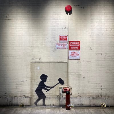 willstudy_'s profile picture. 取得済→ １・2級管工事、第2種電気工事士、排水設備工事責任技術者/2025年受験予定→×建築設備士、消防設備士甲1,4、給水設備工事主任技術者/今後受験予定→２級ボイラー技師、建築士、消防設備士甲2、3、乙6、２級電気施工管理、電験3種、２級建築施工管理、日商簿記3級、FP3級、TOEIC700