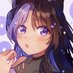 shoko 💜💙moved to 🦋 (@shxkoe) Twitter profile photo shoko 💜💙moved to 🦋 (@shxkoe) Twitter profile photo