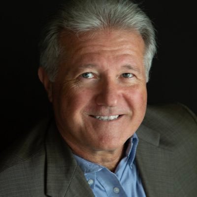 CEO, Real Estate Broker, Realtor, MBA Business Administration, BSBA Information Systems Management