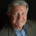 Frederick Jefferds (@just_call_jeff) Twitter profile photo Frederick Jefferds (@just_call_jeff) Twitter profile photo