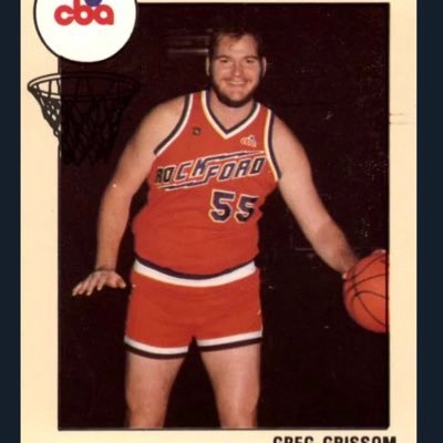 juggyjuggy21's profile picture. Beers, drinks, bbq, and real sports-not baseball