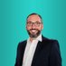 Anil Yasyerli (@anilyasyerli) Twitter profile photo Anil Yasyerli (@anilyasyerli) Twitter profile photo