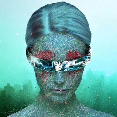 lenamoonlighter's profile picture. Hey I am Lena