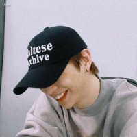 Miniel (@minyoung101296) Twitter profile photo