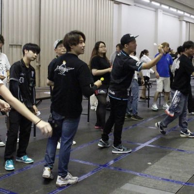 KgYota's profile picture. ダーツ🎯、麻雀🀄️、 スノボー🏂でできています。 ホームショップ: ガーデン京都 / Coco Lo Coco