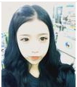 ㅋㅋㅋ 좋다 좋아~~