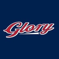 VA Glory National Bronowicz(@VGBronowicz) 's Twitter Profile Photo