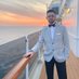 Jack Osmond (@jackosmond1998) Twitter profile photo Jack Osmond (@jackosmond1998) Twitter profile photo
