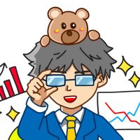 データマン(@tower_dataman) 's Twitter Profile Photo