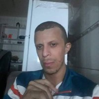 Hebert Rodolfo Souza(@HebertRSBelem) 's Twitter Profile Photo