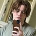 call me whatever (@selfawarely) Twitter profile photo call me whatever (@selfawarely) Twitter profile photo