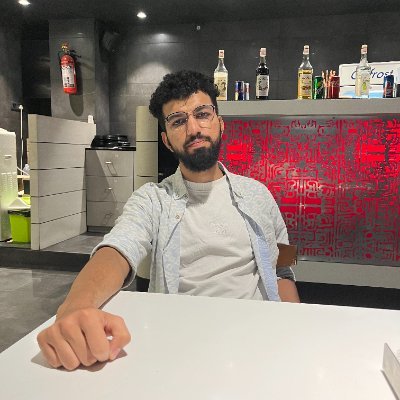 tusharkc2502's profile picture. Full Stack Engineer | AI Enthusiast | Rust Coder | Open Source Explorer | Passionate about building clean, scalable apps | Always learning & shipping 🚀