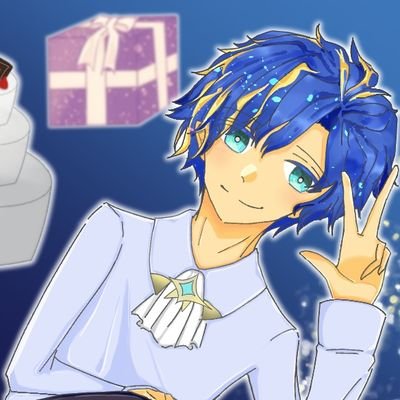 絋さんのプロフィール画像