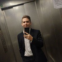 Jakub Szyprowski (@szyprowskijakub) 's Twitter Profile