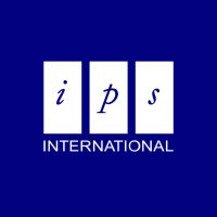 IPS International(@IPSint) 's Twitter Profile Photo