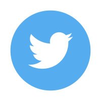 SMB (@stephenmbrooks) 's Twitter Profile
