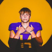 Patrick Bryan (@patrickbryan36) 's Twitter Profile Photo Patrick Bryan (@patrickbryan36) 's Twitter Profile Photo