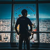 thomasku (@thomasku0120) 's Twitter Profile