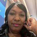 rose simpson - @simpson_ro5664 - Twitter