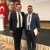 hakan ödev (@odev_hakan) Twitter profile photo hakan ödev (@odev_hakan) Twitter profile photo