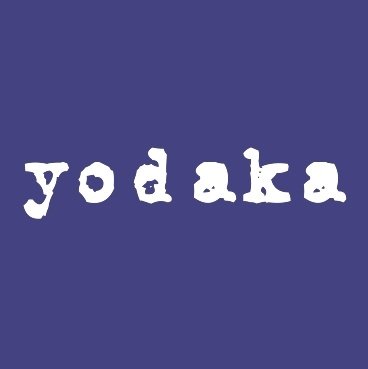 ただのオタク/たまに文字書く/地雷なし/匿名メッセージ用お題箱https://t.co/qhcQPDPpvW
詳細はリトリンへ/
相互限定鍵垢(@yokai_yodaka)