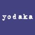 よだか(原稿中の姿) (@yodaka_yoru) Twitter profile photo よだか(原稿中の姿) (@yodaka_yoru) Twitter profile photo