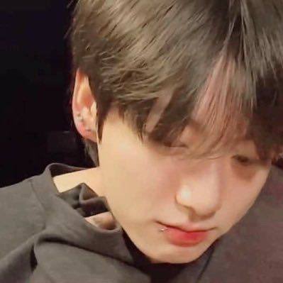 2000’ 𝘱𝘢𝘱𝘢𝘪 𝘥𝘦 𝘱𝘦𝘵 ˎ´ ⠀⠀ ⠀⠀ ⠀⠀ ͏͏ ͏ ͏ ͏ ͏ ͏͏ ͏ ͏ ͏ ͏ ͏͏ ͏ ͏ ͏ ͏ ͏͏ ͏ ͏ ͏ ͏ ⠀⠀ 𝘷𝘪𝘳𝘨𝘰𝘣𝘰𝘺 | 𝘦𝘴𝘧𝘫͏͏ ͏ ͏ ͏ ͏ ͏