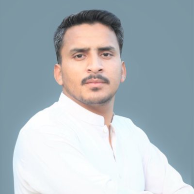 qjcoder's profile picture. MERN STACK WEB DEVELOPER