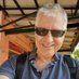 George Michelini (@georgemichelini) Twitter profile photo George Michelini (@georgemichelini) Twitter profile photo