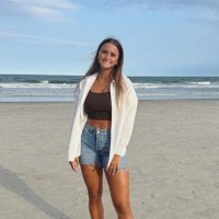 Ana Gold (@ana_gold4) 's Twitter Profile