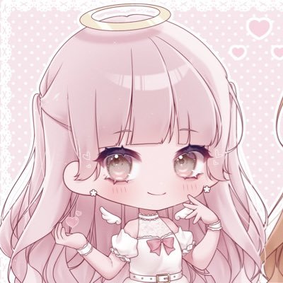 ゆぴちさんのプロフィール画像