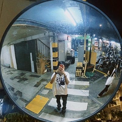 kaIachuchi's profile picture. 