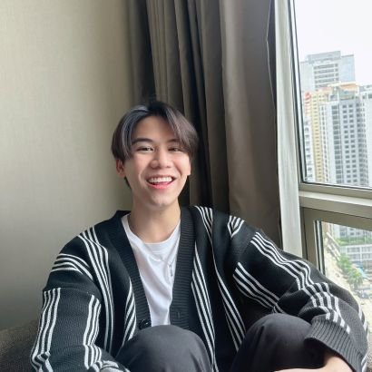 tunyota's profile picture. 