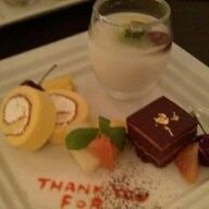 ANNKO515's profile picture. 美容、グルメ、写真、綺麗なもの、懸賞、ポイ活、お得情報に興味あります😊
2020.8月～、ゆる～く懸賞はじめました🎵
同じ趣味の方よろしくお願いします✨
副業、登録、勧誘系🙅
#懸賞好きさんと繋がりたい