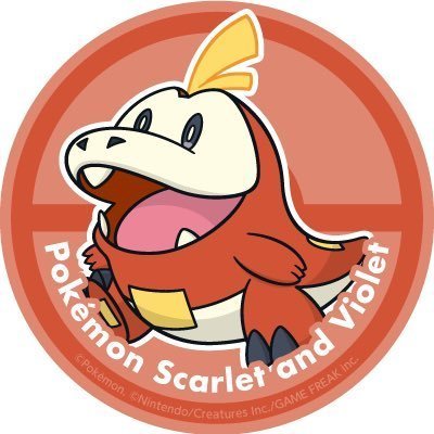 くるふぃさんのプロフィール画像