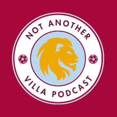 Join @_domphillips & @liambryan02 as the pair discuss the highs & lows of being an Aston Villa fan… What could go wrong? #AVFC #UTV