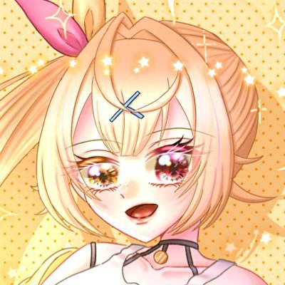 みちうさ@固ツイさんのプロフィール画像